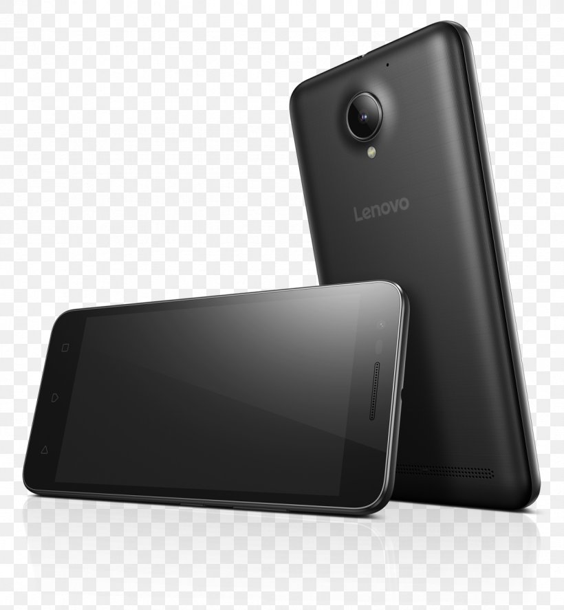 Lenovo Vibe C2 Lenovo A6000 Smartphone S60, PNG, 1182x1280px, Lenovo A6000, Android, Communication Device, Dual Sim, Electronic Device Download Free