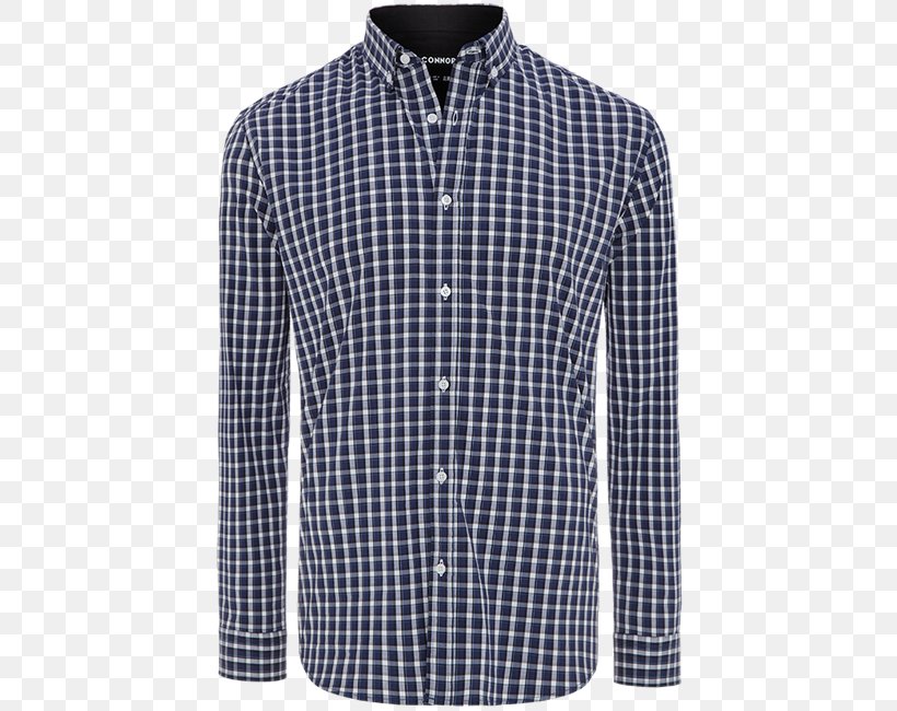 Long-sleeved T-shirt Clothing, PNG, 540x650px, Tshirt, Button, Clothing, Collar, Dress Shirt Download Free