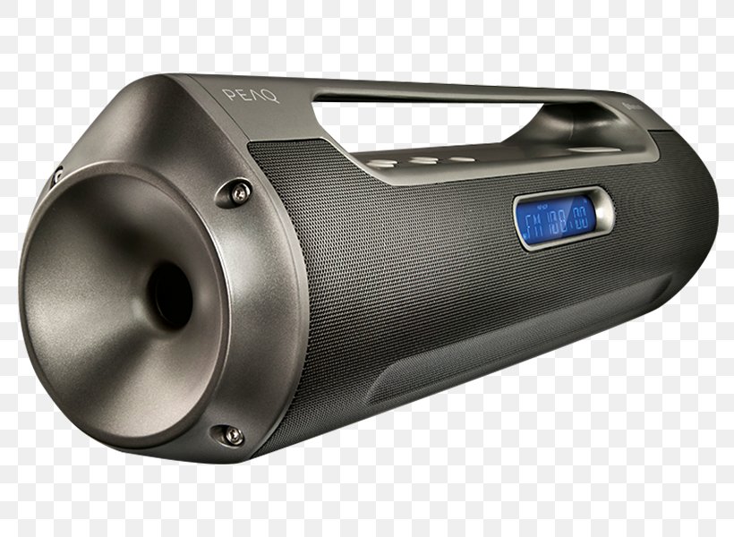 Loudspeaker Boombox Wireless Speaker Bluetooth High Fidelity, PNG, 800x600px, Loudspeaker, Audio, Bluetooth, Boombox, Cd Player Download Free