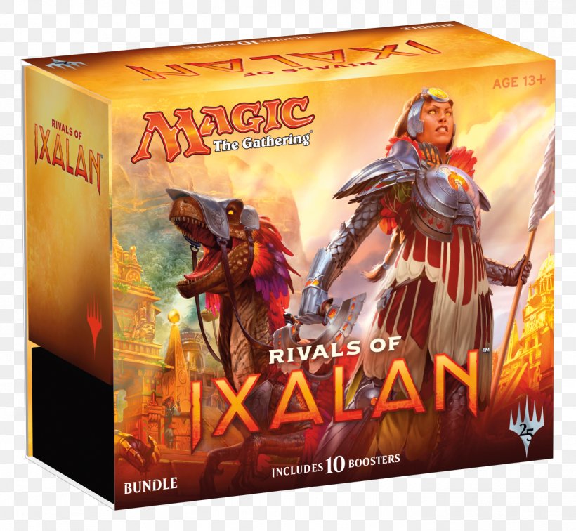 Magic: The Gathering Rivals Of Ixalan Game Spires Of Orazca, PNG, 1397x1289px, Magic The Gathering, Action Figure, Basic Land, Booster Pack, Card Game Download Free