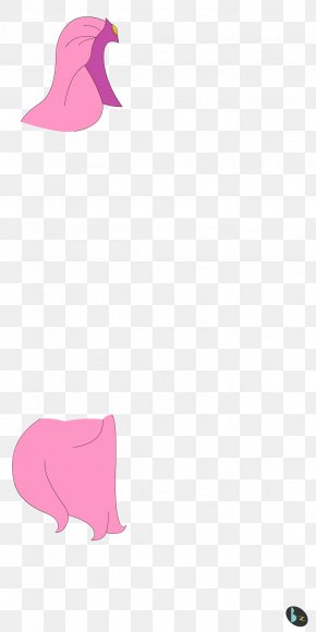 Design - Marine Mammal Clip Art PNG