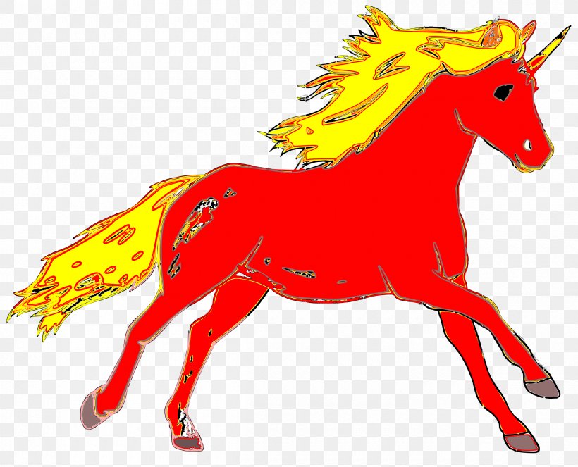 Mustang Pony Stallion Pack Animal Clip Art, PNG, 2400x1943px, Mustang, Animal Figure, Art, Fictional Character, Horse Download Free