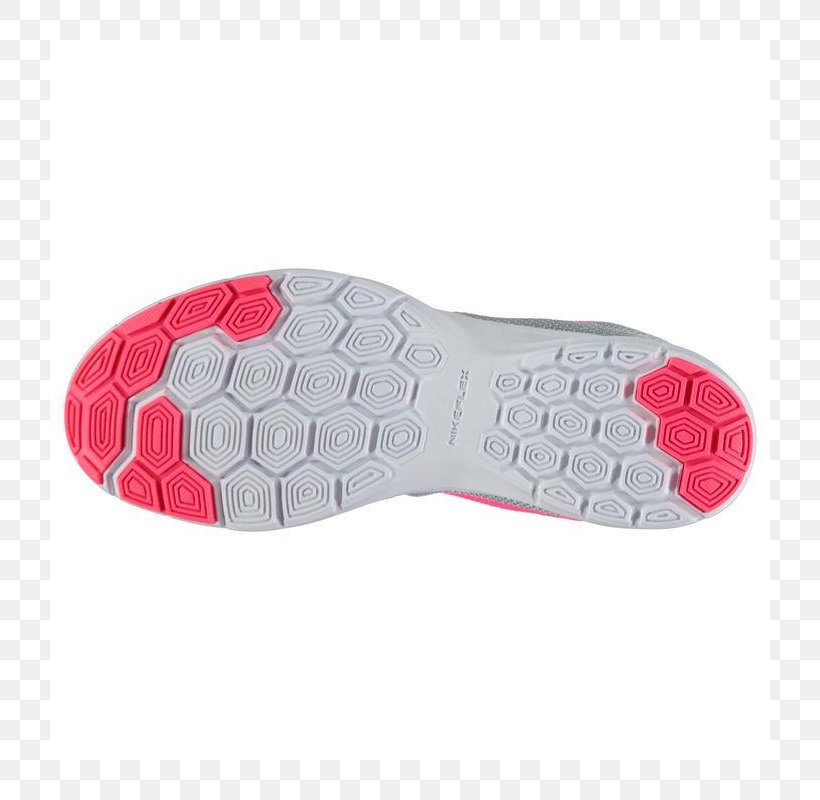 Nike Free Tracksuit Shoe Sneakers, PNG, 800x800px, Nike Free, Cross Training Shoe, Crosstraining, Fashion, Footwear Download Free