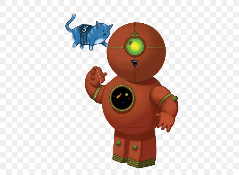 No Thank You Evil Robot Character Game, PNG, 464x600px, Robot, Art, Cartoon, Character, Experiment Download Free