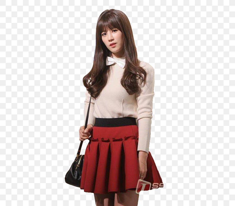 Park Cho-rong Rendering Apink, PNG, 480x720px, Watercolor, Cartoon, Flower, Frame, Heart Download Free