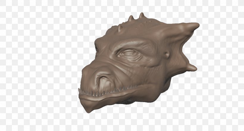 Pig's Ear Snout Sculpture Jaw, PNG, 1571x844px, Snout, Ear, Head, Jaw, Nose Download Free
