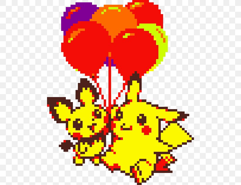 Pikachu Ash Ketchum Pokémon Puzzle Challenge GIF Pichu, PNG, 500x629px, Pikachu, Area, Art, Ash Ketchum, Flower Download Free