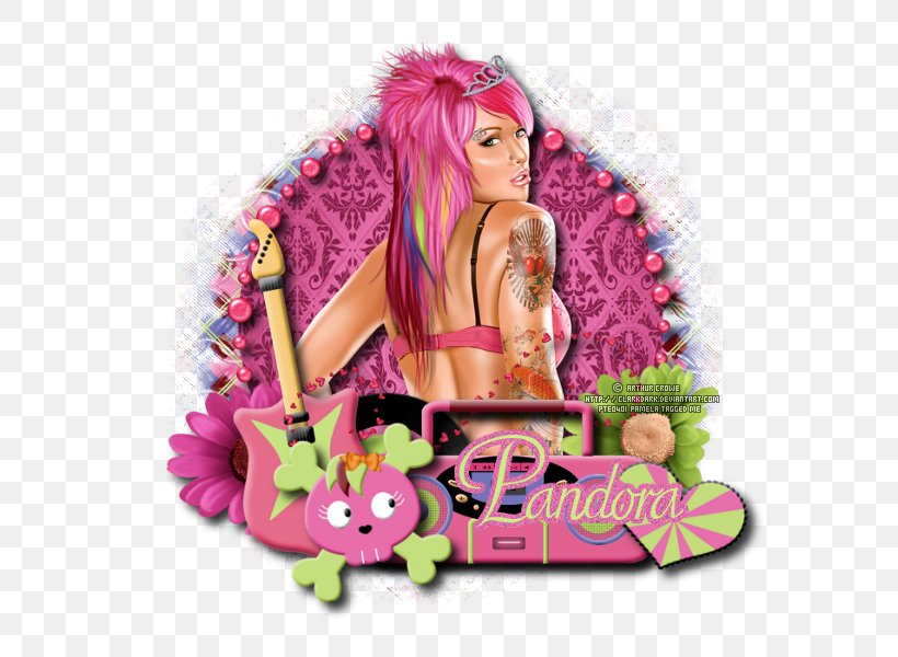 Pink M Doll RTV Pink, PNG, 600x600px, Pink M, Doll, Magenta, Pink, Rtv Pink Download Free