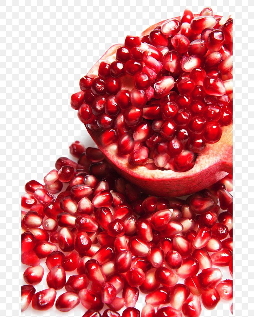 Pomegranate Lingonberry Extract U679cu8089 Auglis, PNG, 682x1024px, Pomegranate, Auglis, Berry, Cranberry, Extract Download Free