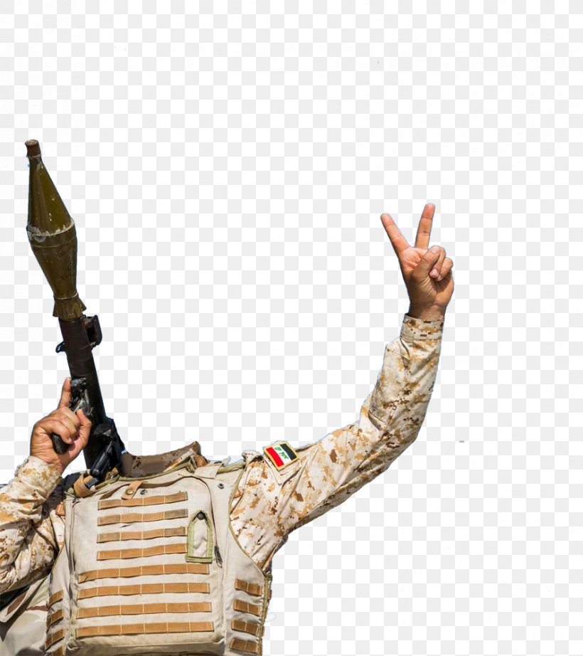 Popular Mobilization Forces Iraq Wrecking Ball, PNG, 888x999px, Popular Mobilization Forces, Clothing, Finger, Hand, Iraq Download Free