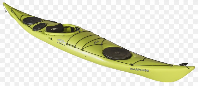 Product Design KAYAK, PNG, 2000x871px, Kayak, Boat, Sports Equipment, Vehicle, Watercraft Download Free