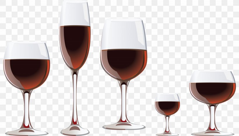 Red Wine White Wine Wine Glass, PNG, 7085x4046px, Red Wine, Alcohol, Alcoholic Drink, Barware, Beer Glass Download Free
