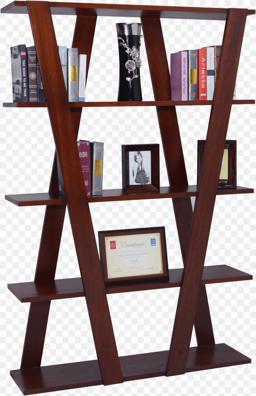 Shelf Table Bookcase Furniture Chair, PNG, 1702x2636px, Shelf, Bar Stool, Bookcase, Chair, Clothes Hanger Download Free