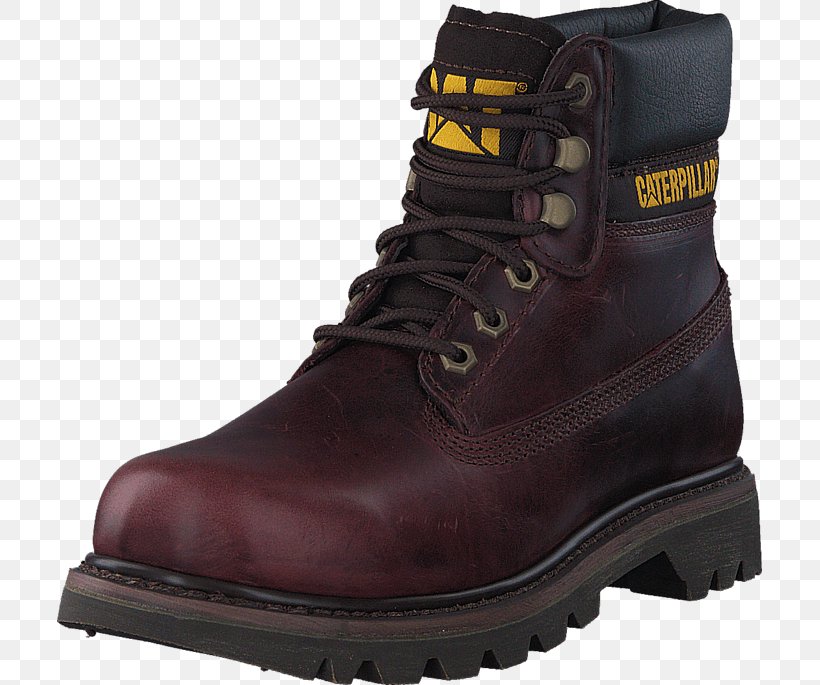 Shoe Shop Boot Leather Oxblood, PNG, 705x685px, Shoe, Boot, Dr Martens, Footwear, Hiking Shoe Download Free