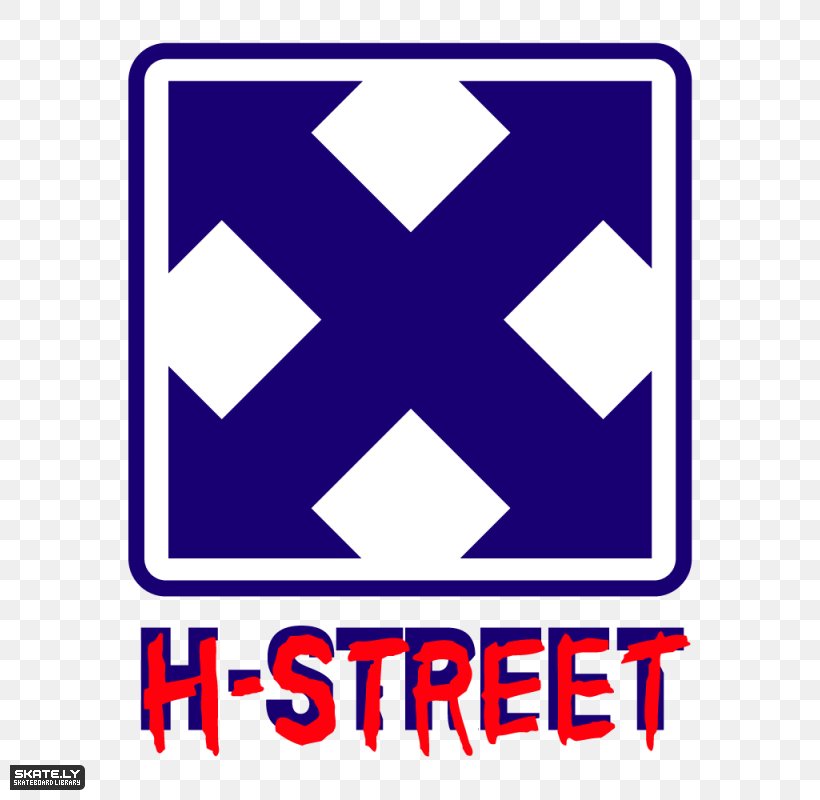 Skateboarding Logo H-Street Skateboards Decal, PNG, 800x800px, Skateboarding, Area, Brand, Business, Christian Hosoi Download Free