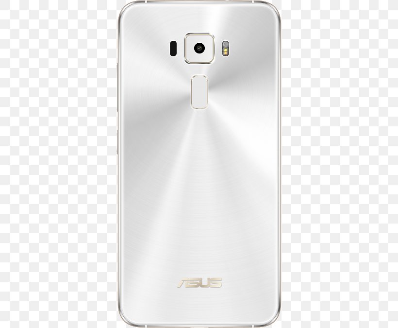 Smartphone Zenfone 3 ZE552KL Android 华硕 Dual SIM, PNG, 400x675px, Smartphone, Android, Asus Zenfone, Communication Device, Dual Sim Download Free