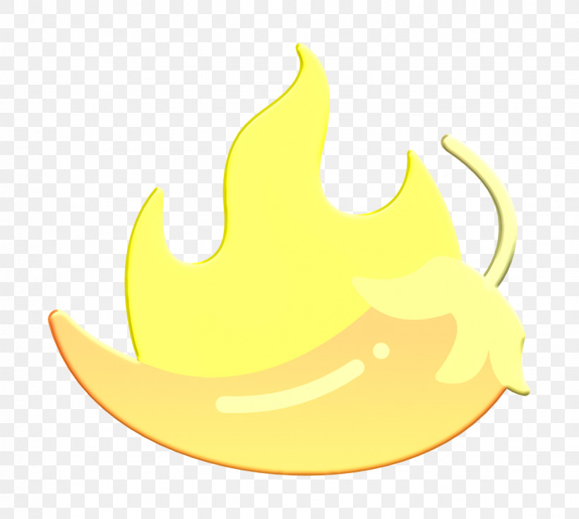 South America Icon Chili Icon, PNG, 1234x1108px, Chili Icon, Cooked Rice, Crescent, Delivery, Entertainment Download Free