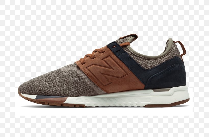 combine Profession Whitney Sports Shoes New Balance Men's MRL 247 Suede, PNG, 800x536px, Sports Shoes,  Asics, Beige, Black, Brand