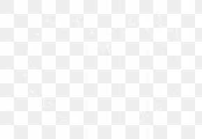 Star - Sprite Download Icon PNG