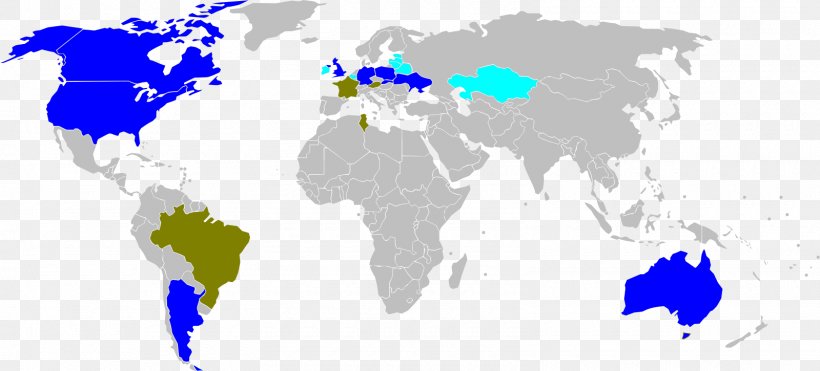 Territorial Evolution Of The British Empire United Kingdom Thirteen Colonies, PNG, 1600x725px, British Empire, Area, Colonial Empire, Colonialism, Country Download Free