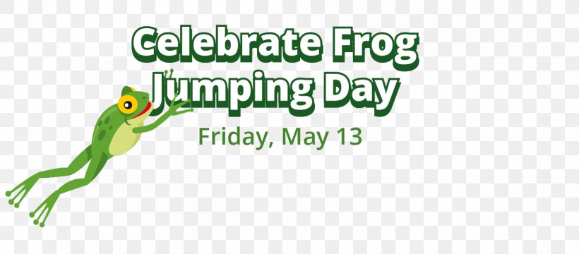 Tree Frog Logo Brand Font, PNG, 1250x550px, Tree Frog, Amphibian, Area, Brand, Frog Download Free