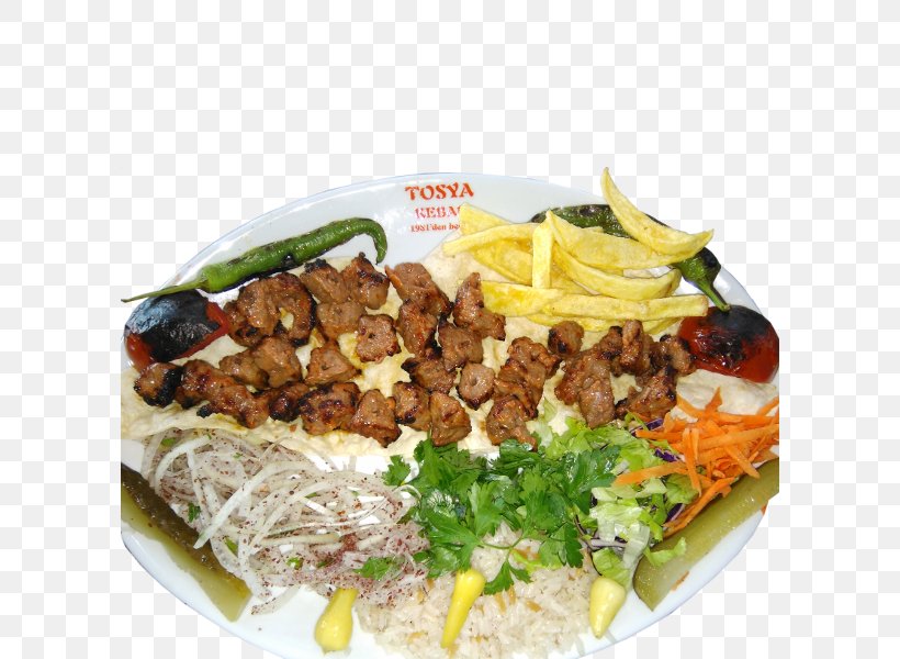 Turkish Cuisine Shish Kebab Shawarma Vegetarian Cuisine, PNG, 600x600px, Turkish Cuisine, American Food, Asian Food, Cuisine, Cuisine Of The United States Download Free