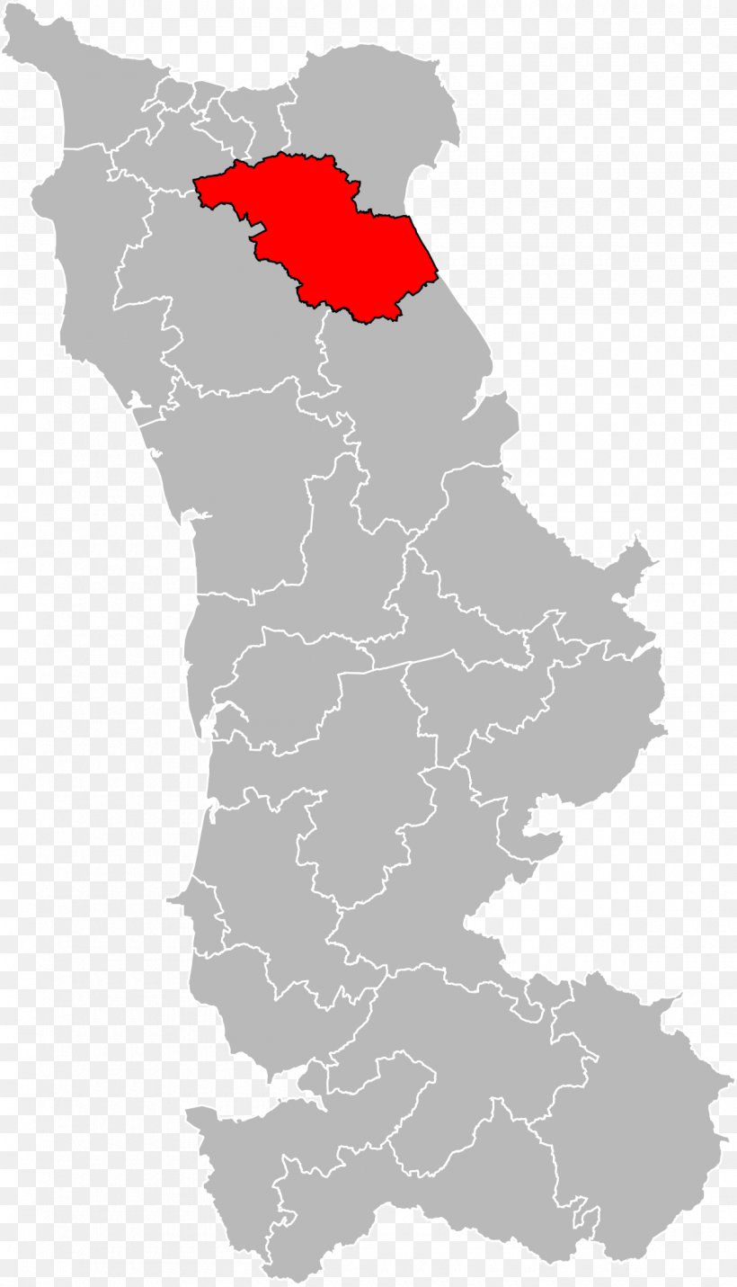 Valognes Cherbourg-Octeville Map Canton Of Val-de-Saire English Channel, PNG, 1200x2095px, Valognes, Administrative Division, Area, Cherbourgocteville, Departments Of France Download Free