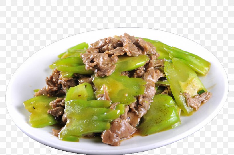Venison Vegetarian Cuisine Twice Cooked Pork Chicken Food, PNG, 1024x681px, Venison, American Chinese Cuisine, Asian Food, Bitter Melon, Chicken Download Free