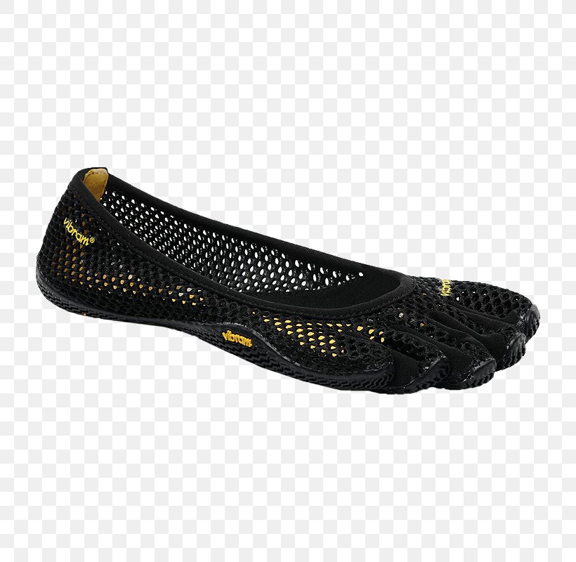 Vibram FiveFingers Slipper Sneakers Shoe Boot, PNG, 800x800px, Vibram Fivefingers, Ballet Flat, Black, Boot, Clog Download Free