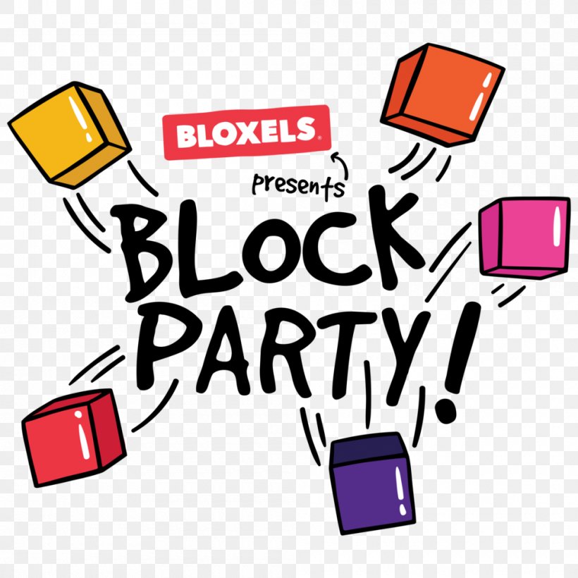 Video Game Nokomis East National Night Out Block Party Clip Art, PNG, 1000x1000px, Game, Area, Brand, Communication, Logo Download Free