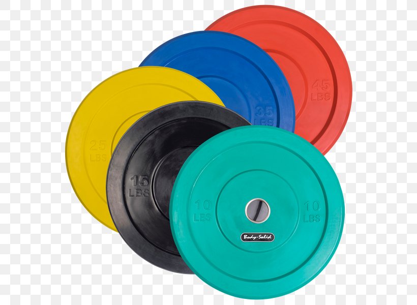 Weight Plate Weight Training Physical Fitness CrossFit Olympic Weightlifting, PNG, 600x600px, Weight Plate, Alimentation Du Sportif, Crossfit, Hardware, Highintensity Interval Training Download Free