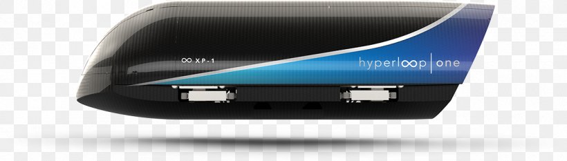 Wireless Router Hyperloop One MAHENDRA Multimedia Electronics Accessory, PNG, 1200x341px, Wireless Router, East Indies, Electronic Device, Electronics, Electronics Accessory Download Free