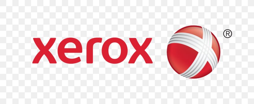 Xerox Logo Printing Company Fujifilm, PNG, 768x338px, Xerox, Brand, Business, Company, Fuji Xerox Download Free
