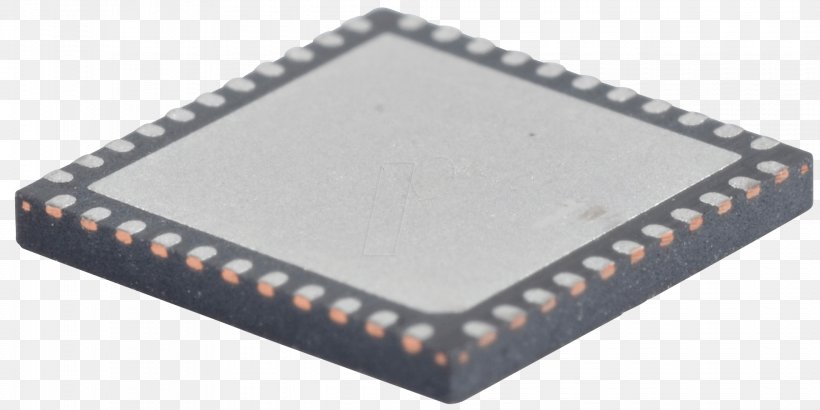 Analog Devices Integrated Circuits & Chips Analog-to-digital Converter Electronics Data, PNG, 1964x984px, Analog Devices, Analogtodigital Converter, Data, Data Conversion, Datasheet Download Free