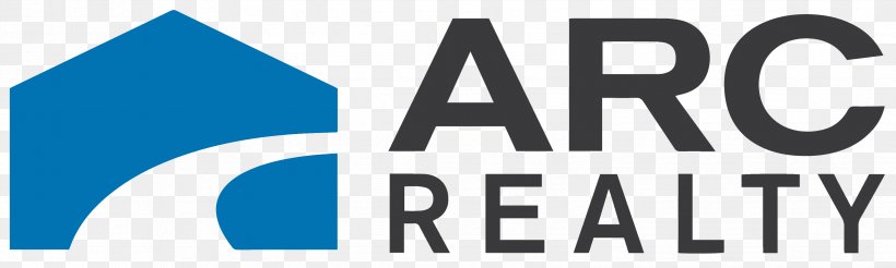 ARC Realty Real Estate Lake Martin Estate Agent House, PNG, 3351x1008px, Real Estate, Advertising, Alabama, Birmingham, Blue Download Free