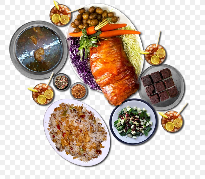 Asian Cuisine Elar's Lechon Bopis Dish, PNG, 752x716px, Asian Cuisine, Asian Food, Cuisine, Dish, Flavor Download Free