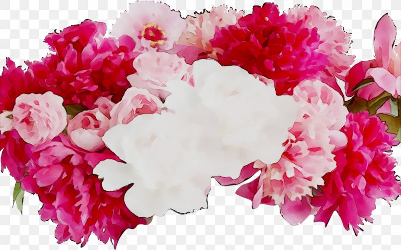 Azalea Floral Design Cut Flowers Flower Bouquet, PNG, 1192x744px, Azalea, Artificial Flower, Bouquet, Carnation, Chinese Peony Download Free