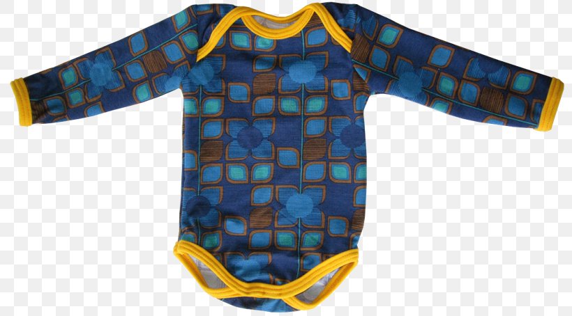 Baby & Toddler One-Pieces Onesie Infant Clothing Pattern, PNG, 800x454px, Baby Toddler Onepieces, Blue, Child, Clothing, Craft Download Free