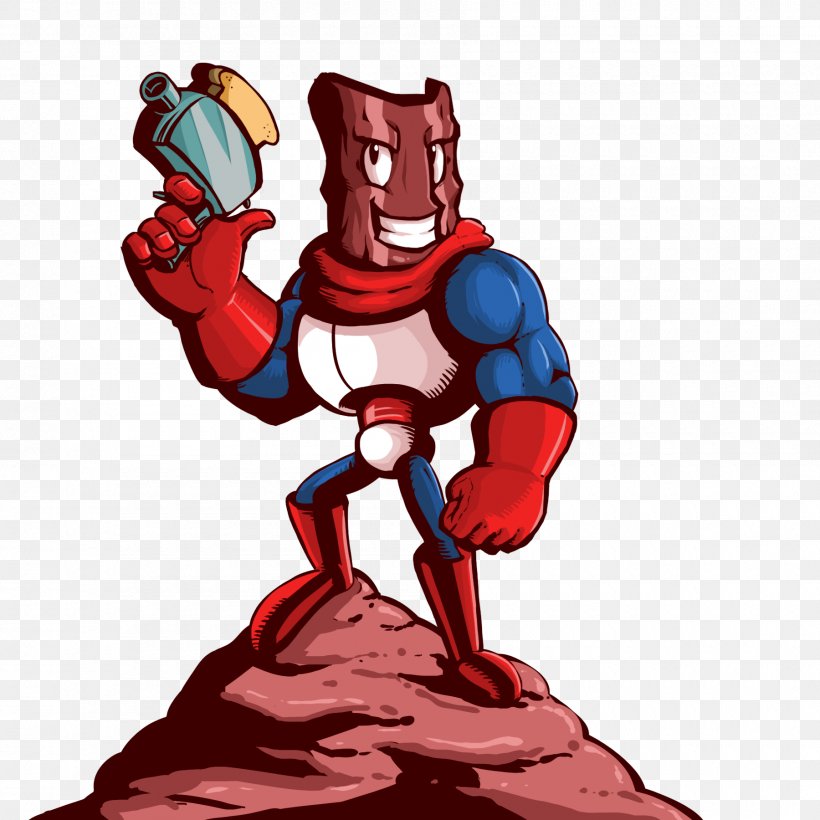 Bacon Man: An Adventure Cheeseburger Breakfast Clip Art, PNG, 1800x1800px, Bacon, Bacon Soft Drink, Baconnaise, Breakfast, Captain America Download Free