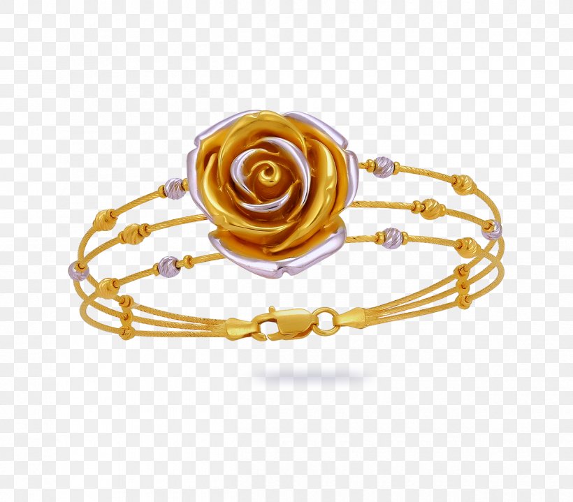 Bangle Jewellery Bracelet Clothing Accessories Gold, PNG, 1250x1097px, Bangle, Body Jewellery, Body Jewelry, Bracelet, Clothing Accessories Download Free