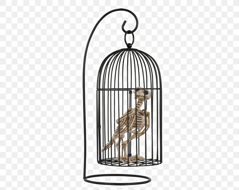 Birdcage Crow Pet, PNG, 387x650px, Bird, Bird Of Prey, Birdcage, Cage, Common Raven Download Free