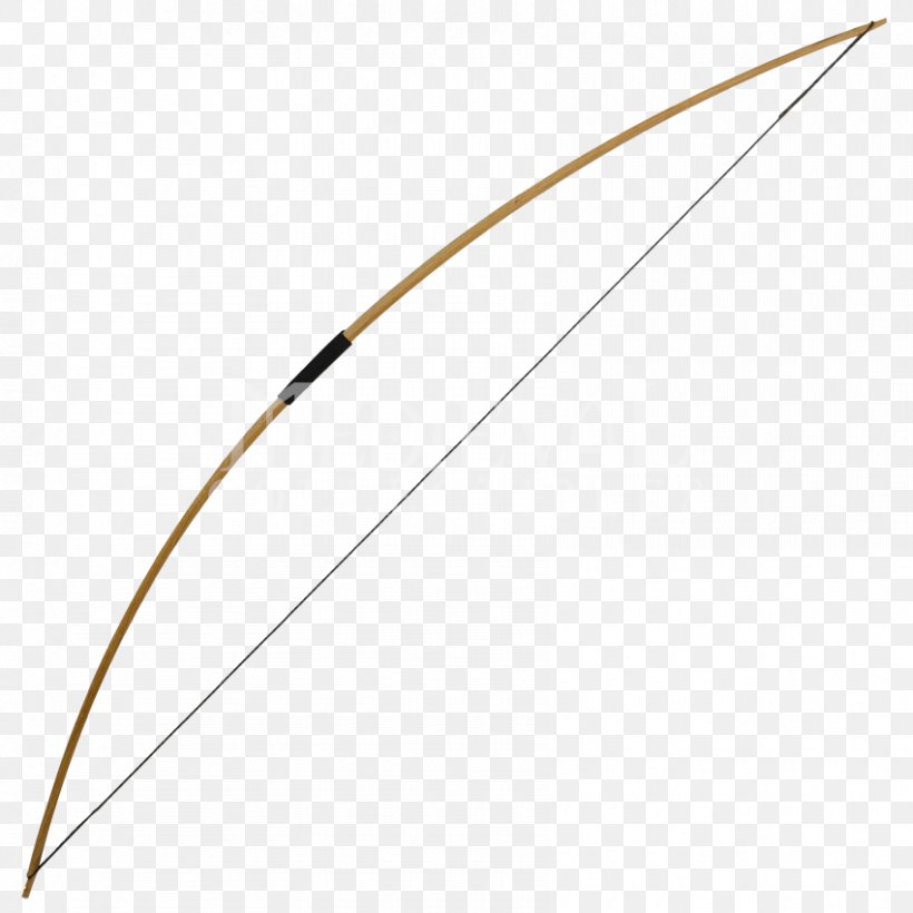 Bow And Arrow, PNG, 850x850px, English Longbow, Archery, Armour, Bow, Bow And Arrow Download Free