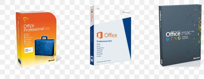 Brand Microsoft Office 2010 Microsoft Corporation Advertising, PNG, 1734x673px, Brand, Advertising, Banner, Display Advertising, License Download Free