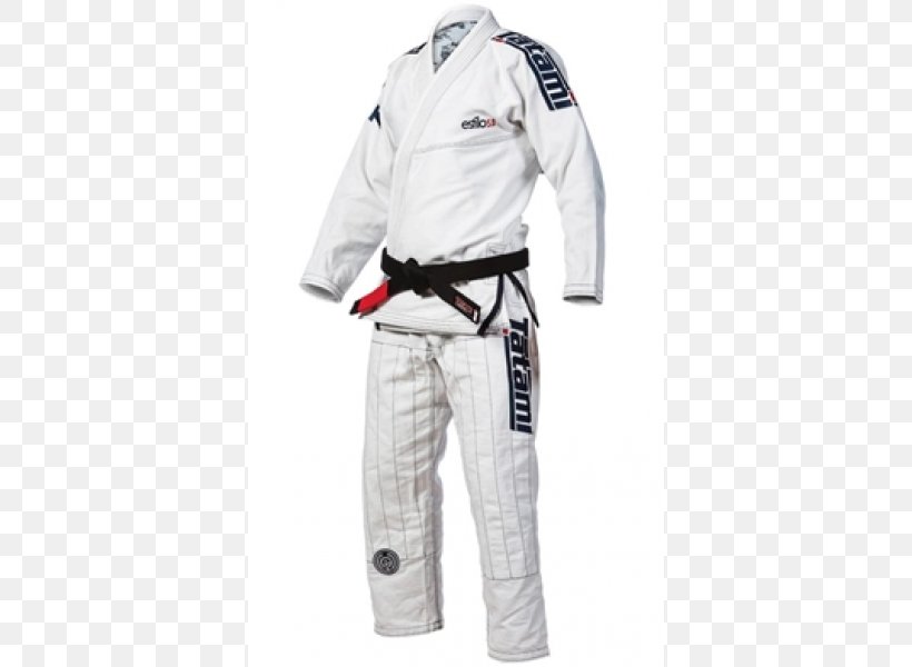 Brazilian Jiu-jitsu Gi Tatami Mixed Martial Arts Sport, PNG, 600x600px, Brazilian Jiujitsu Gi, Brazilian Jiujitsu, Clothing, Costume, Dobok Download Free