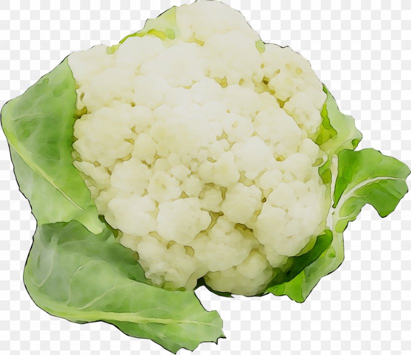 Cauliflower Cabbage Cruciferous Vegetables Mustards Ingredient, PNG, 1268x1097px, Cauliflower, Cabbage, Cruciferous Vegetables, Flower, Food Download Free
