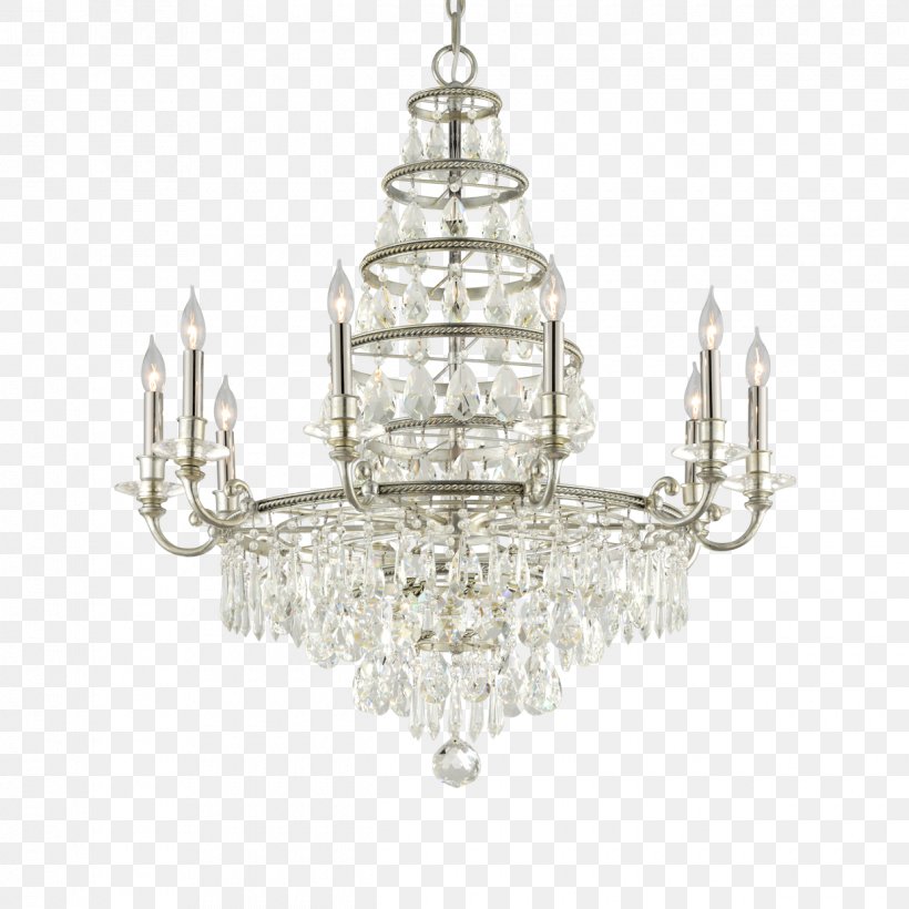 Chandelier Minecraft: Story Mode, PNG, 1240x1240px, Chandelier, Candle, Candlestick, Ceiling, Ceiling Fixture Download Free