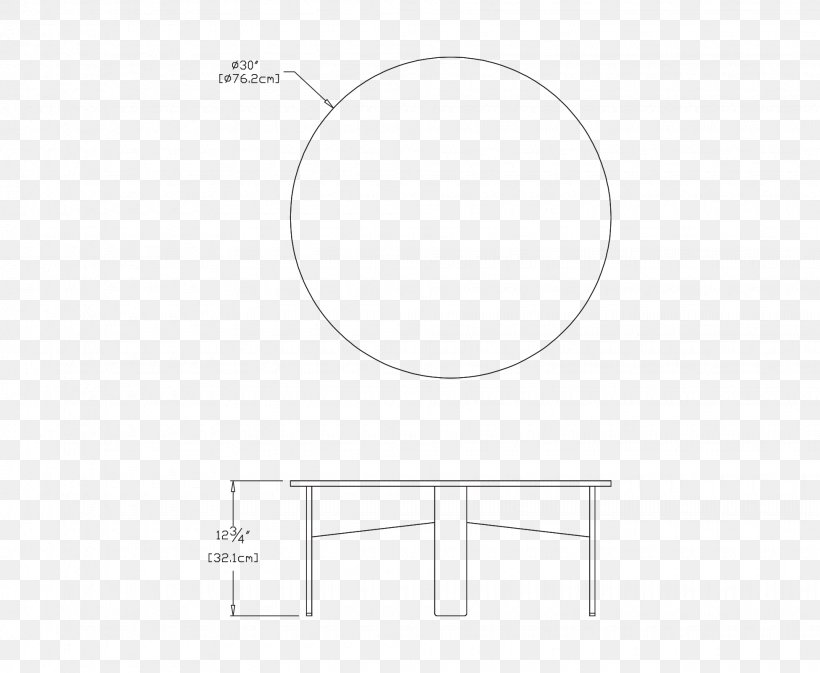 Circle White Angle Point, PNG, 1950x1601px, White, Area, Black And White, Brand, Diagram Download Free