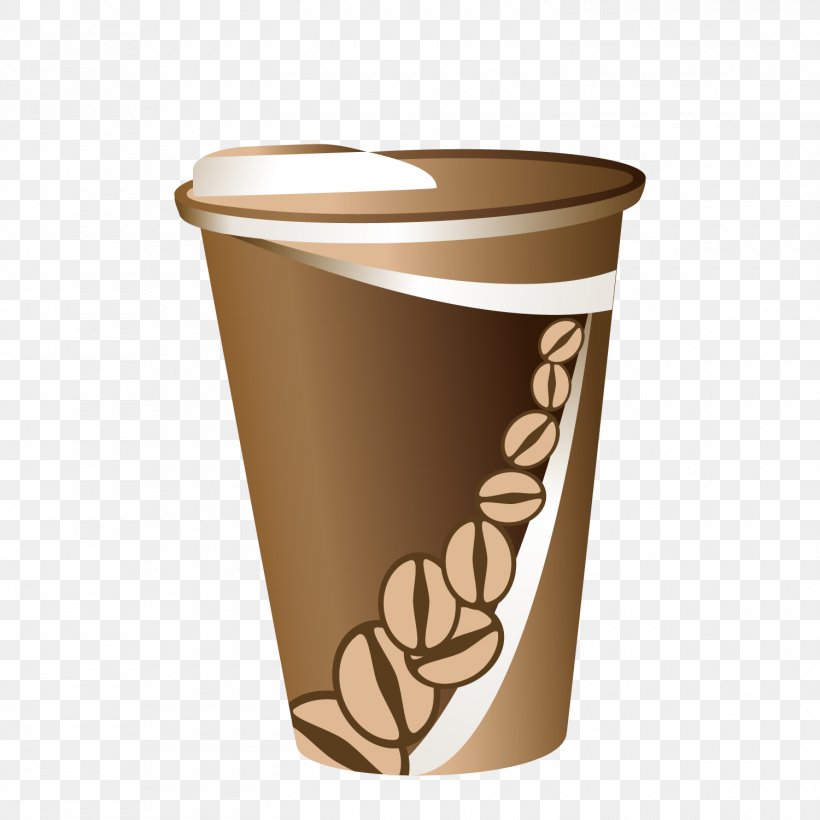 Coffee Cup Tea Caffxe8 Mocha Drink, PNG, 1500x1500px, Coffee, Caffeine, Caffxe8 Mocha, Coffee Cup, Coffee Cup Sleeve Download Free