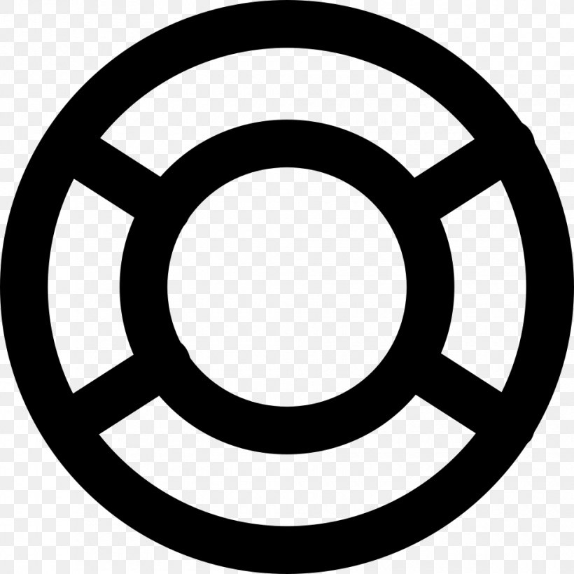 Share Icon, PNG, 980x980px, Share Icon, Area, Black And White, Rim, Spoke Download Free