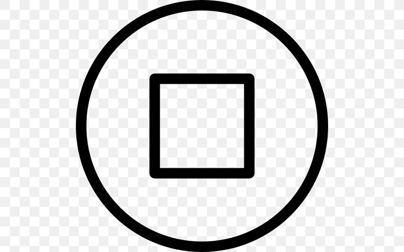 Symbol Plus And Minus Signs Button, PNG, 512x512px, Symbol, Area, Black, Black And White, Button Download Free